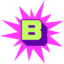 Cazino BIGGG Logo
